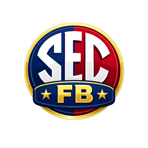 SECFB