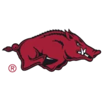 Arkansas Razorbacks