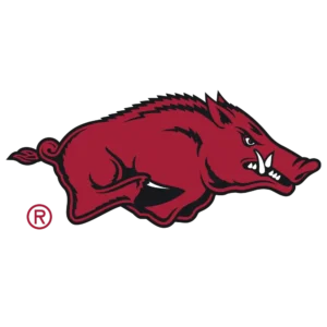 Arkansas Razorbacks