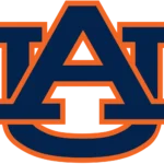 Auburn Tigers