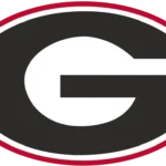 Georgia Bulldogs