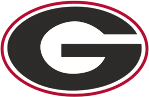 Georgia Bulldogs