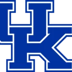 Kentucky Wildcats