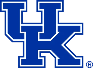 Kentucky Wildcats