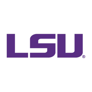 LSU Tigers