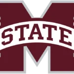 Mississippi State Bulldogs