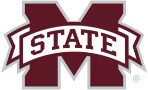 Mississippi State Bulldogs