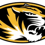 Missouri Tigers