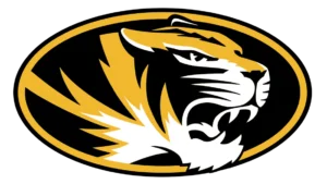 Missouri Tigers