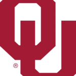 Oklahoma Sooners