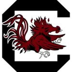 South Carolina Gamecocks