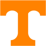 Tennessee Volunteers
