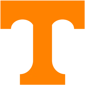 Tennessee Volunteers