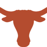 Texas Longhorns