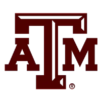Texas A&M Aggies