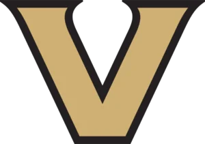 Vanderbilt Commodores