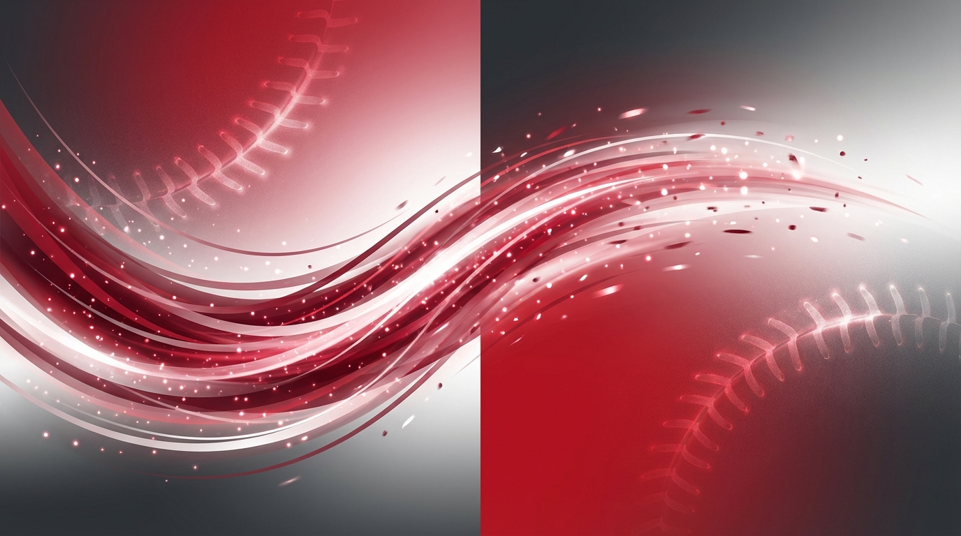 Alabama-Arkansas momentum flow