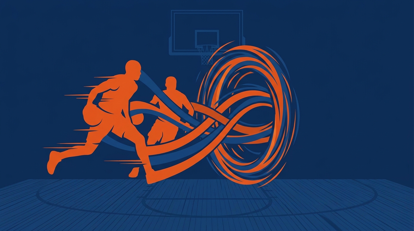 Auburn transfer portal movement image