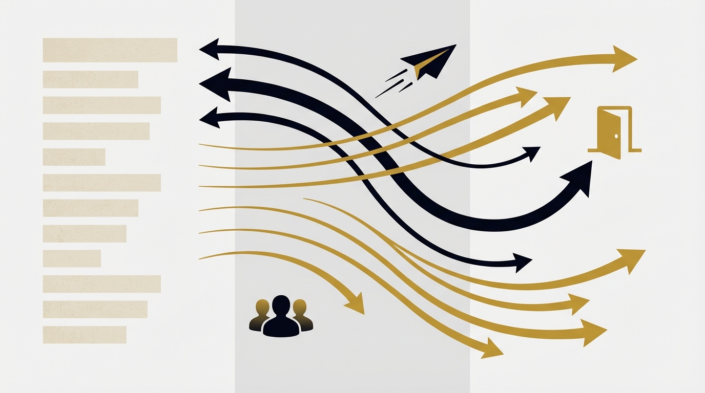 Missouri offseason roster moves visual