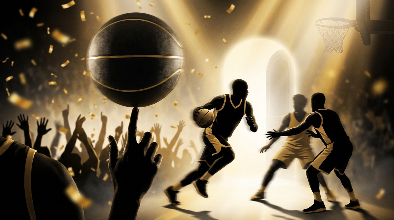 Missouri Tigers transfer portal energy visual