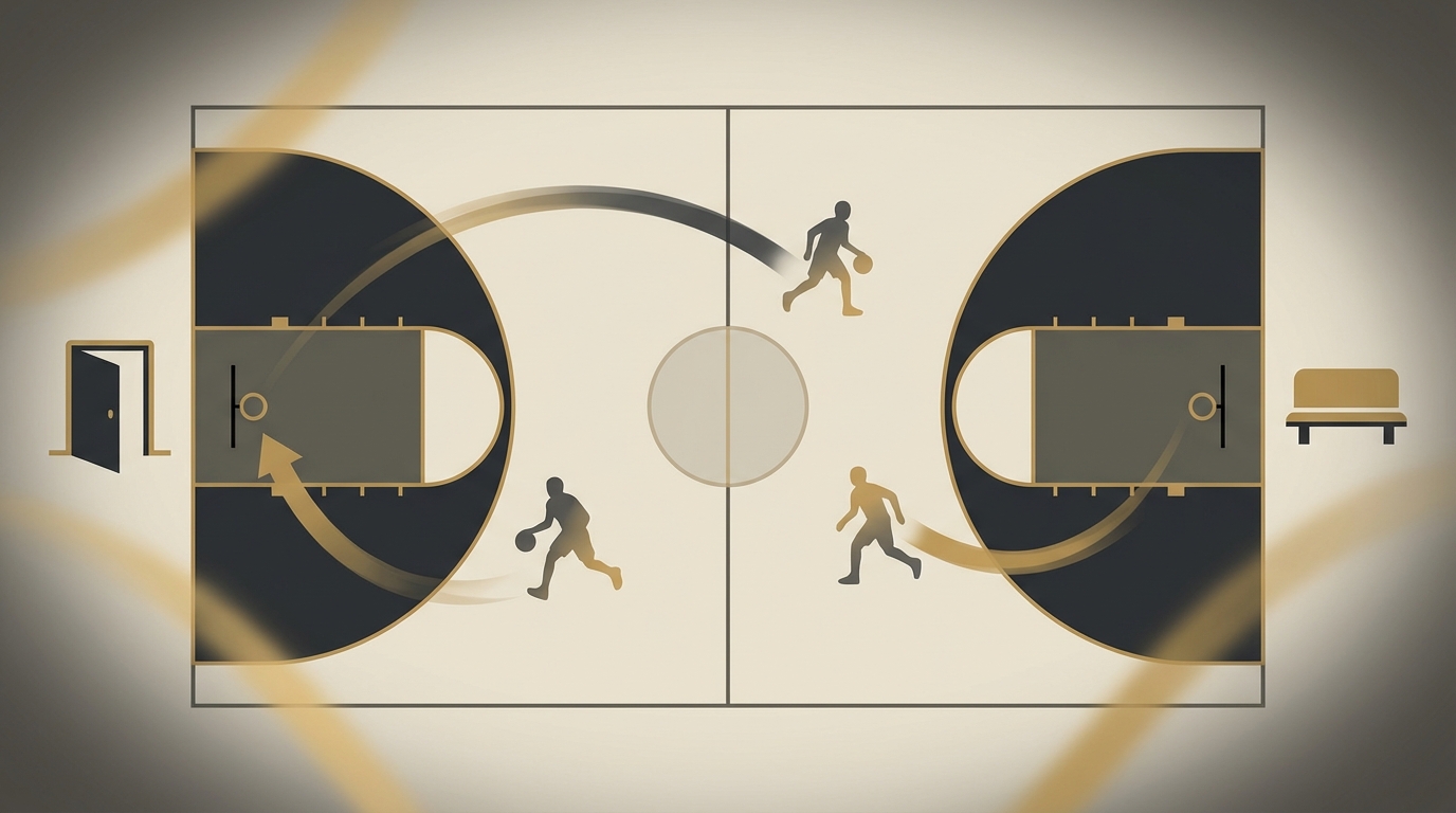 Mizzou portal movement visual