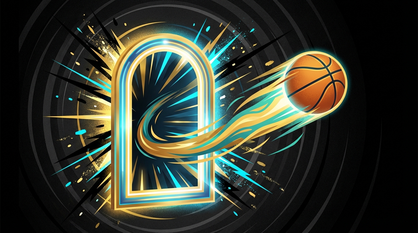 Mizzou transfer portal energy illustration