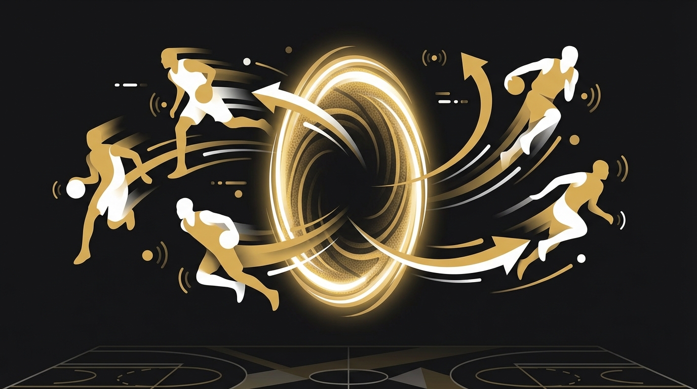 Mizzou transfer portal symbolic illustration