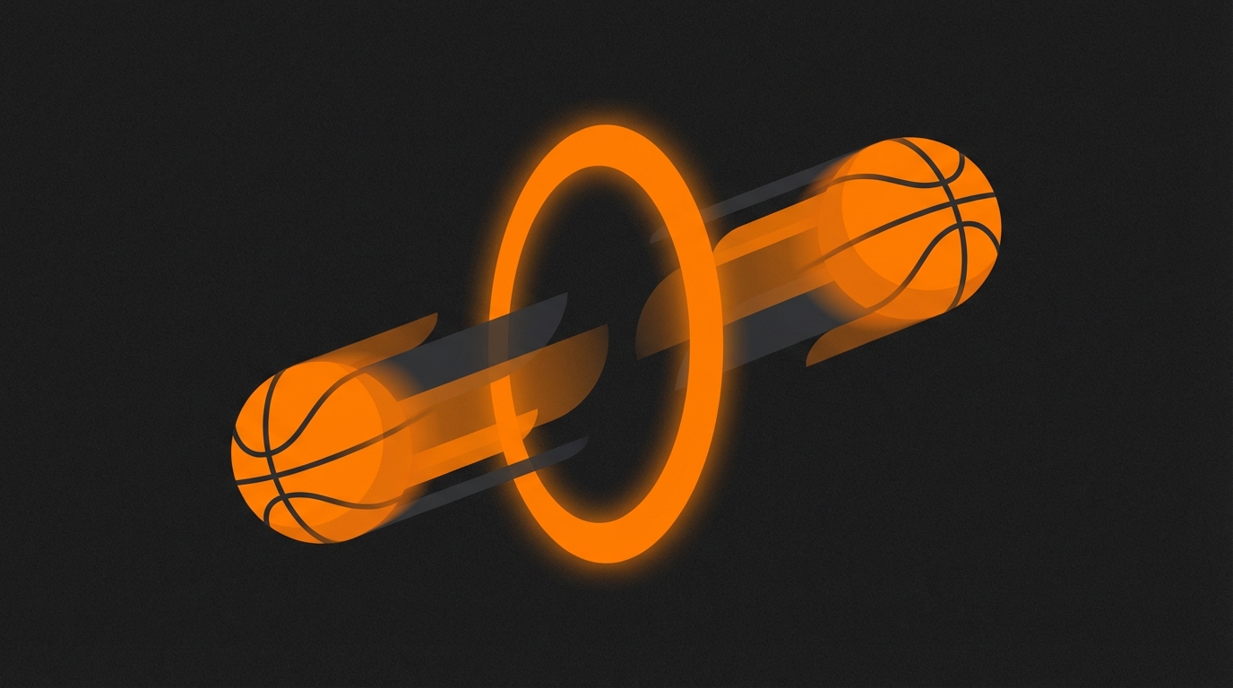Stylized Tennessee portal image