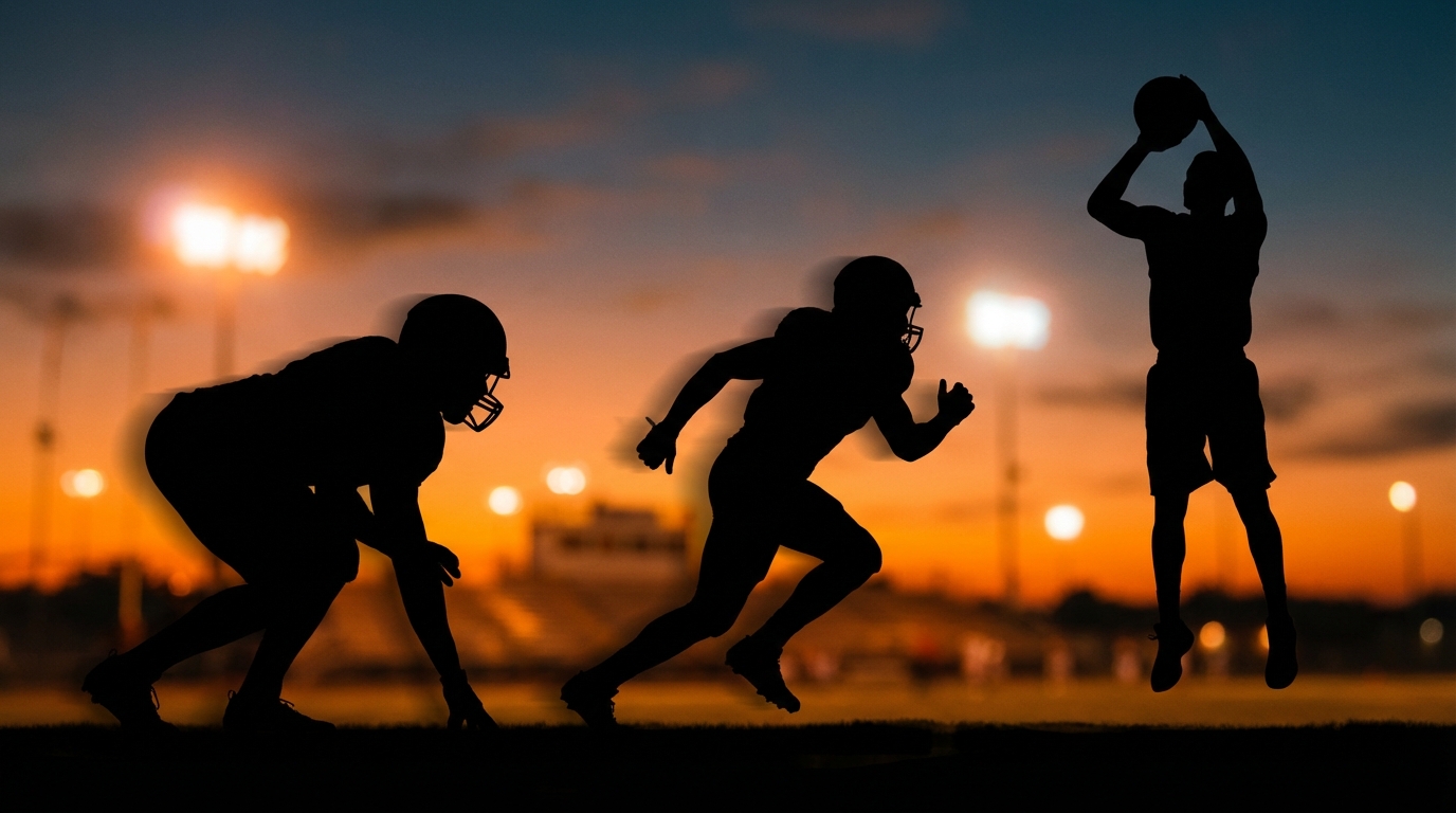 Tennessee Volunteers offseason spirit