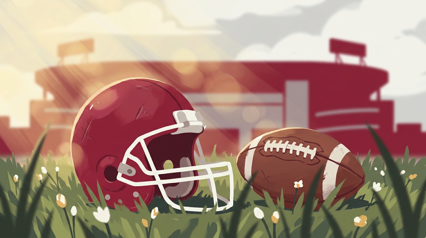 Alabama spring energy