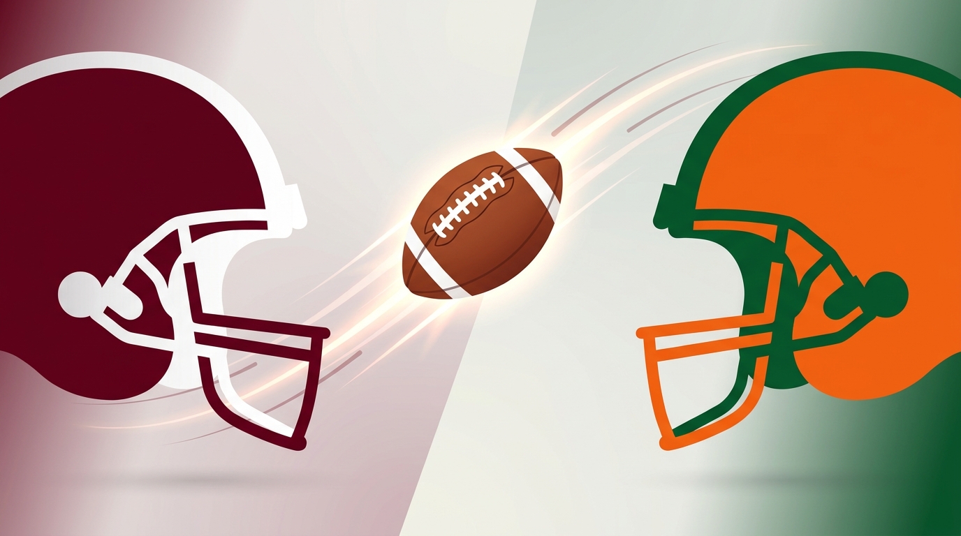 Recruiting battle illustration