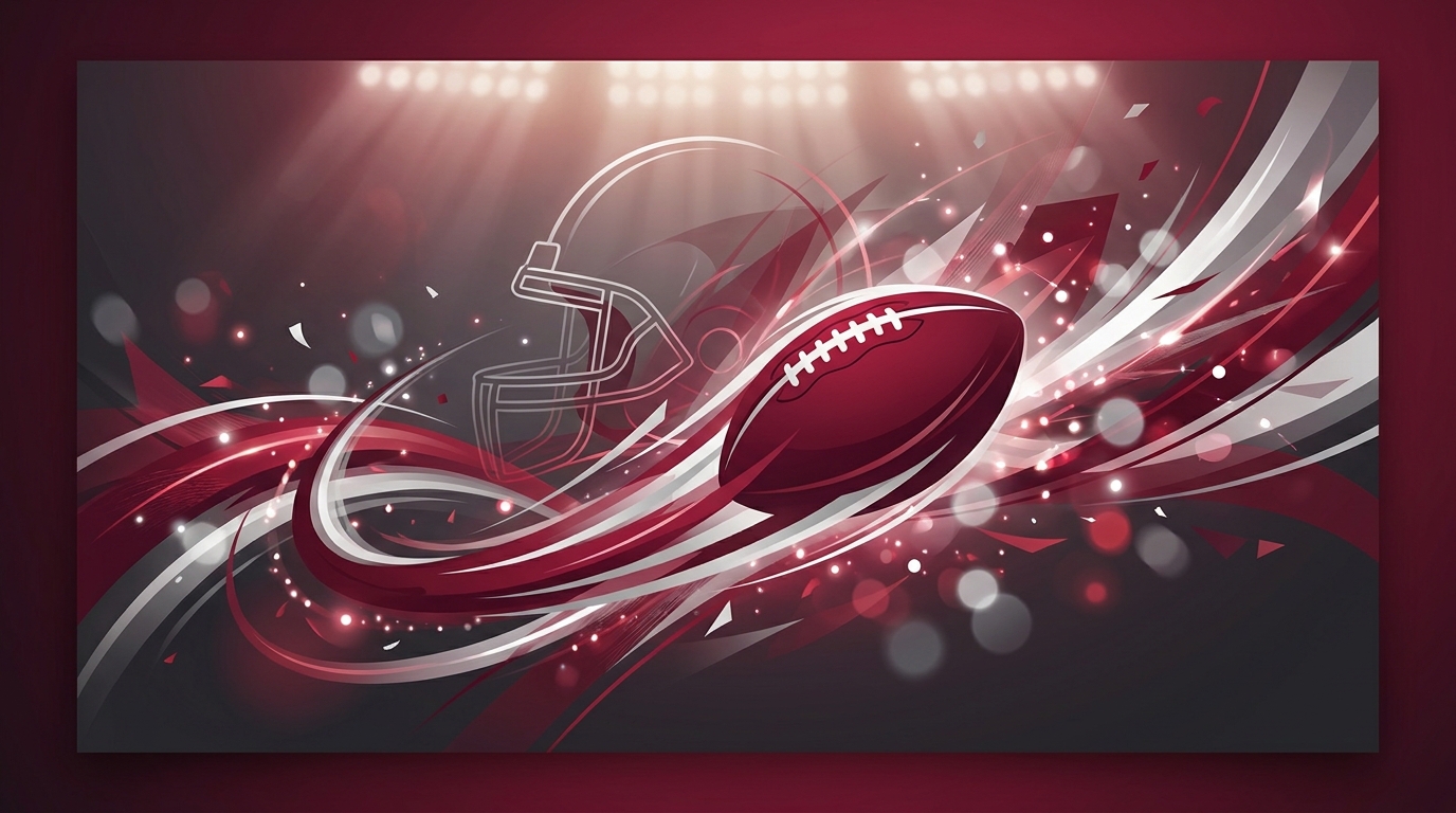 Alabama recruiting highlights image