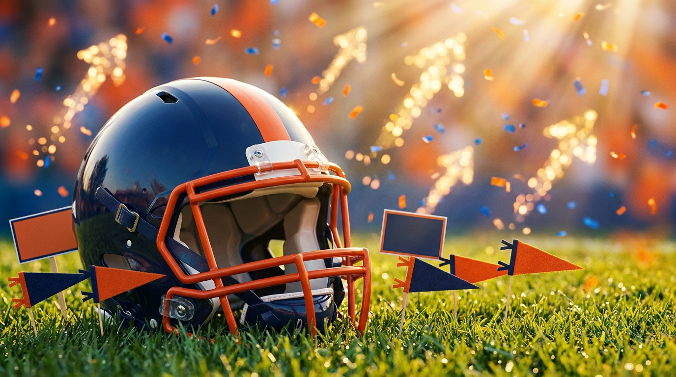 Auburn recruiting momentum visual
