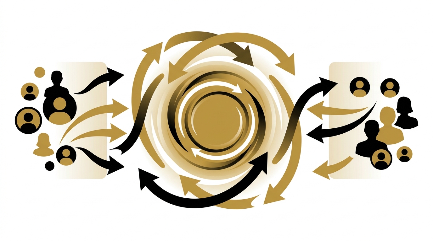 Mizzou roster transformation illustration