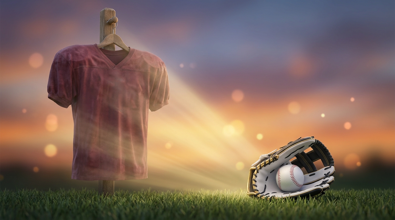 Alden Smith tribute and Nealy Lamb transfer to Missouri softball image