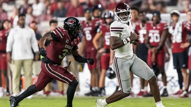 Chris Jones vows to keep Kamario Taylor with Bulldogs