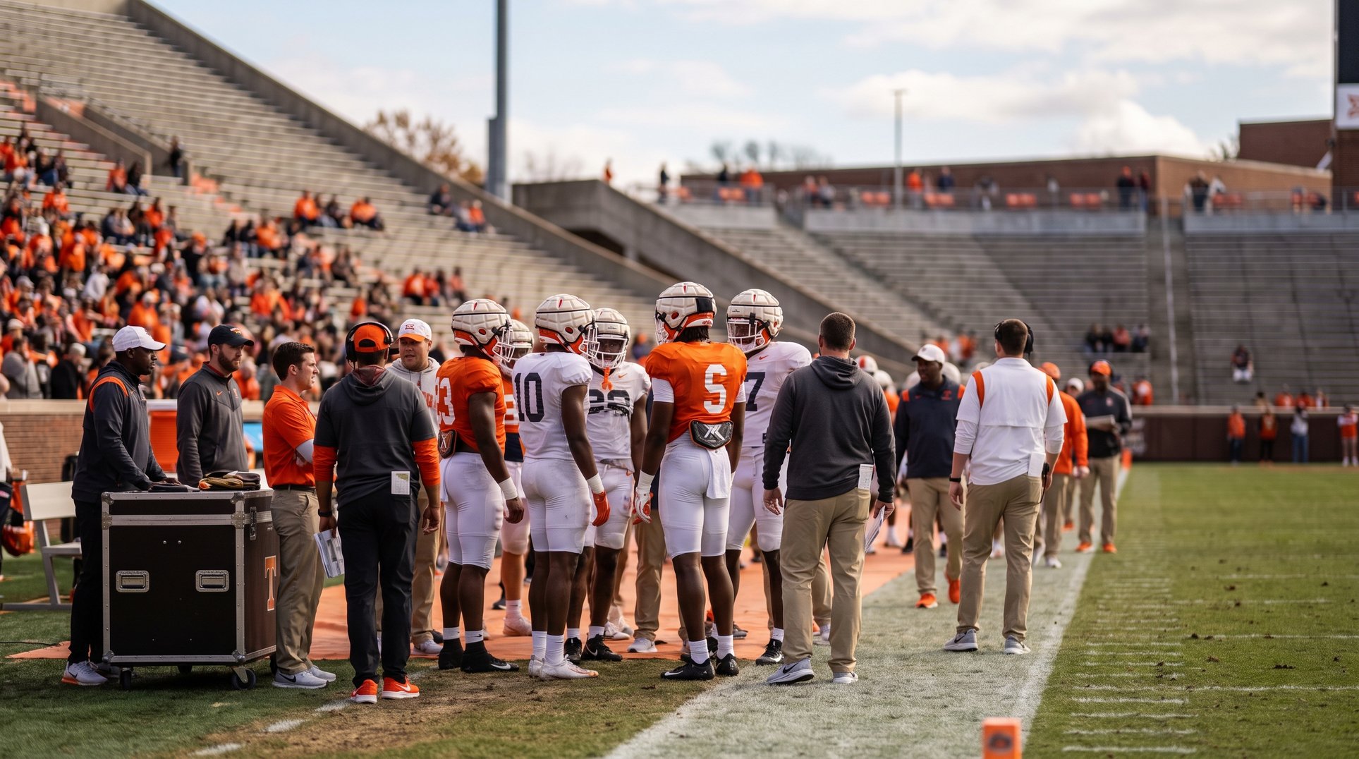 week 3 sec college football game score predictions