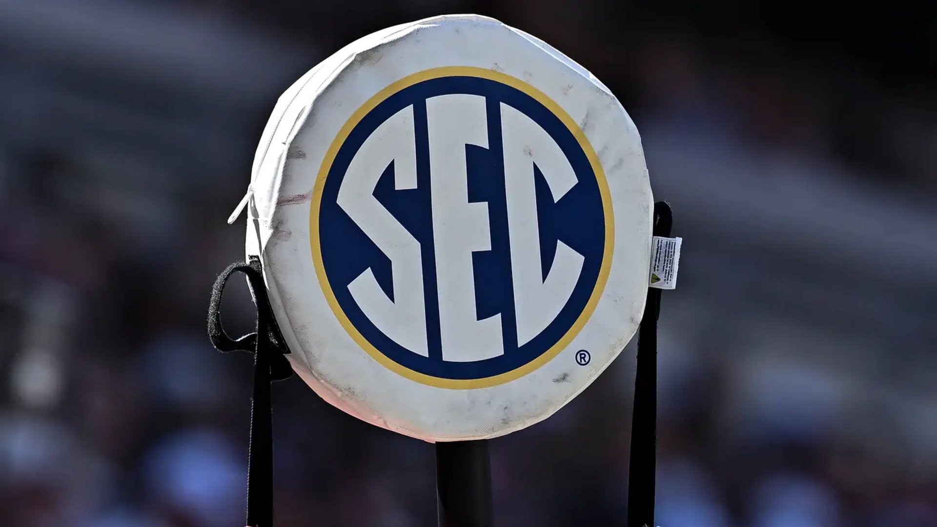 SEC Sportsmanship Ruling Looms After Georgia-Alabama Game